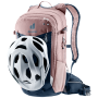 Mochila de ciclismo Deuter Compact 14+3