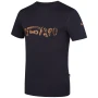 Talla: L / Color: azul