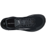 Zapatillas de carrera para hombre Altra Timp 5 Gtx
