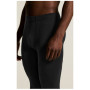 Calzoncillos de hombre Craft Wool 95 Pants M