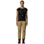 Camiseta de mujer The North Face Tanken Tank - Eu