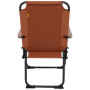Silla Bo-Camp Jefferson M