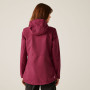 Chaqueta de mujer Regatta Hamara IV