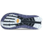 Calzado de senderismo para mujer Altra W Olympus 6 Hike Low Gtx