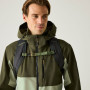 Chaqueta de hombre Regatta Bosfield