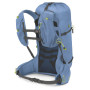 Mochila de senderismo para mujer Osprey Tempest Velocity 30