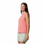 Camiseta sin mangas para mujer Columbia Chill River™ Tank II