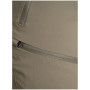 Pantalones de mujer Craghoppers NosiLife Pro Trouser III
