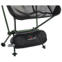 Silla Robens Pathfinder Light