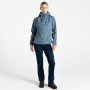 Chaqueta de mujer Dare 2b W Torrek Breathe Easy Jacket