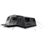 Carpa de autocaravana/furgoneta Vango Balletto Pro Air 390