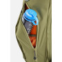 Mochila Lowe Alpine Escape Flight Pro 40