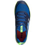 Calzado de hombre Adidas Terrex Agravic Xt