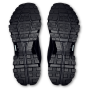Calzado de senderismo para hombre On Running Cloudrock Low WP