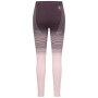 Juego funcional para niños Dare 2b Kids InTheZone III Baselayer Set Huckleberry