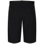 Pantalones cortos de hombre Hannah Doug