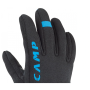 Guantes Camp G Lite Wind