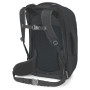 Mochila de mujer Osprey Fairview 55