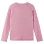 Camiseta para niños Reima Viisas