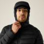 Chaqueta de hombre Dare 2b Torrek Padded Jacket