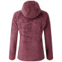Sudadera de mujer Dare 2b W Pro Torrek Midlayer