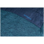 Sudadera funcional de hombre Etape Shadow