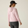 Sudadera de mujer Regatta Kemilia