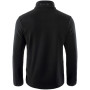 Sudadera de hombre Hi-Tec Nader