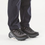 Calzado de mujer Salomon Genesis Mid Gtx W