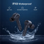 Auriculares inalámbricos MPOW M9