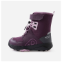 Botas de invierno para niños Reima Talves