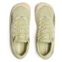 Calzado de mujer Merrell Vapor Glove 6