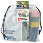 Vajilla Light My Fire Eat'n Drink Kit