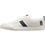 Calzado de hombre Helly Hansen Berge Viking
