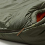 Saco de dormir para tres estaciones Fjällräven Abisko Three Seasons Regular