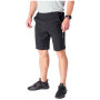 Pantalones cortos de hombre Northfinder Bartolomeo