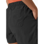 Pantalones cortos de mujer Helly Hansen W Vetta Shorts