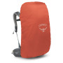 Mochila de senderismo para mujer Osprey Sirrus 36