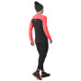 Camiseta funcional de mujer Dynafit Alpine Pro W L/S Tee