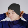 Gorro Zulu Cap Merino