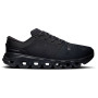 Talla de zapato (EU): 42,5 / Color: negro