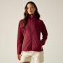 Chaqueta de mujer Dare 2b Nomadic Softshell