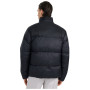Chaqueta de hombre 4F Down Jacket M601