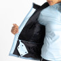 Chaqueta de mujer Dare 2b Carving Jacket
