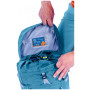 Mochila Ortovox Traverse 40 (2020)