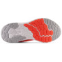 Calzado de mujer New Balance Fresh Foam Arishi v4