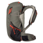Mochila de senderismo NEMO Equipment Persist Mens 30L Endless Promise