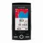 Ciclocomputador Sigma Rox 12.0 Sport Basic