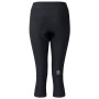 Pantalones de tres cuartos para mujer Dare 2b Verve Capri