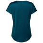 Camiseta de mujer Dare 2b Vigilant Tee